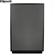 Loa Klipsch Cornwall IV 10